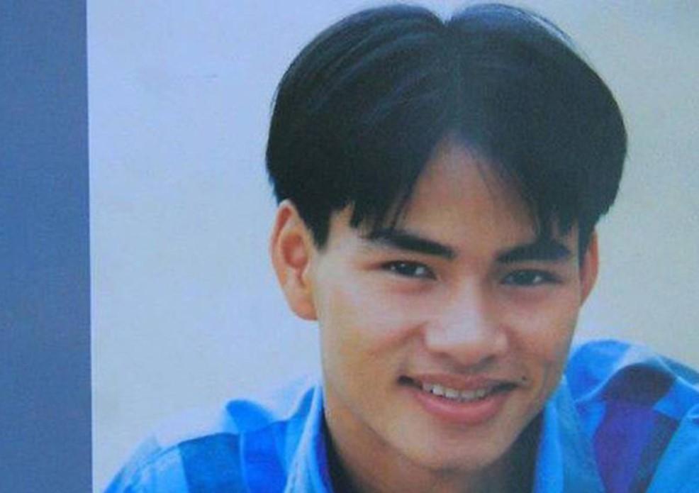 NSND nổi tiếng cả nước là Cục trưởng: Từng đỗ Á khoa, ước mơ làm phi công, 'vụt sáng' nhờ một bộ phim truyền hình, sở hữu 'biệt phủ như resort'