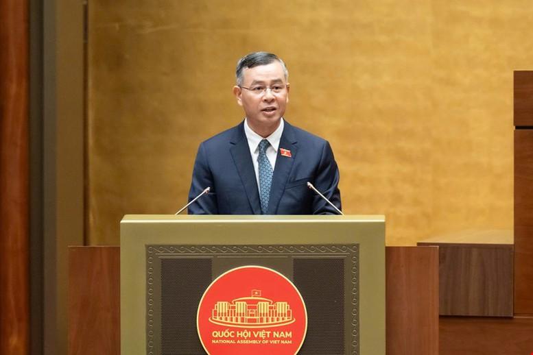 Đề xuất không quy định cứng ngưỡng doanh thu chịu thuế với hộ, cá nhân kinh doanh để tăng tính linh hoạt