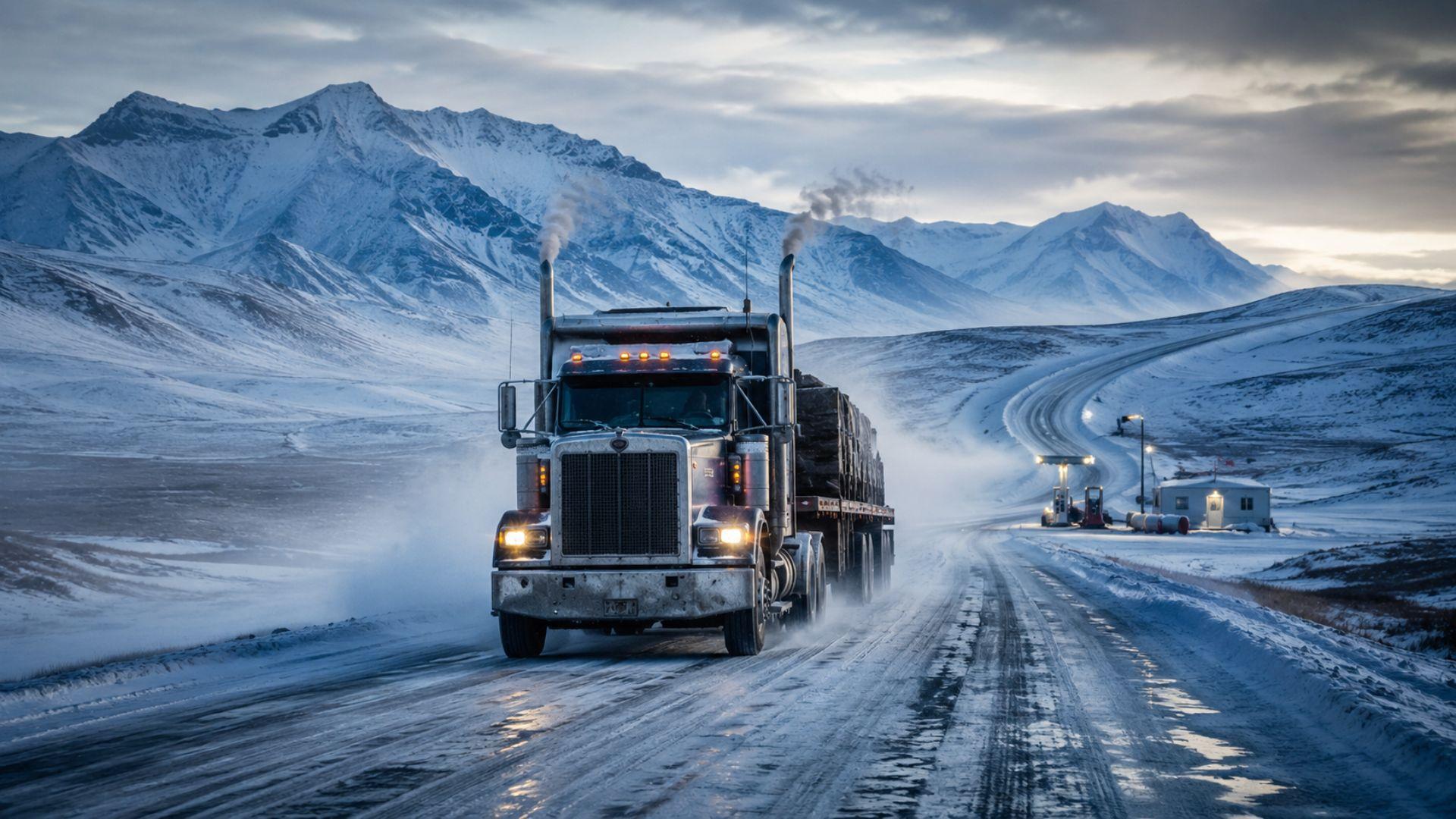 a-666-kilometer-road-in-the-arctic-challenges-truc_1779434522.jpeg