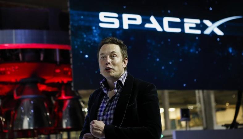 SpaceX lỗ gần 5 tỷ USD vẫn mạo hiểm IPO, trở thành canh bạc lớn nhất của tỷ phú Elon Musk
