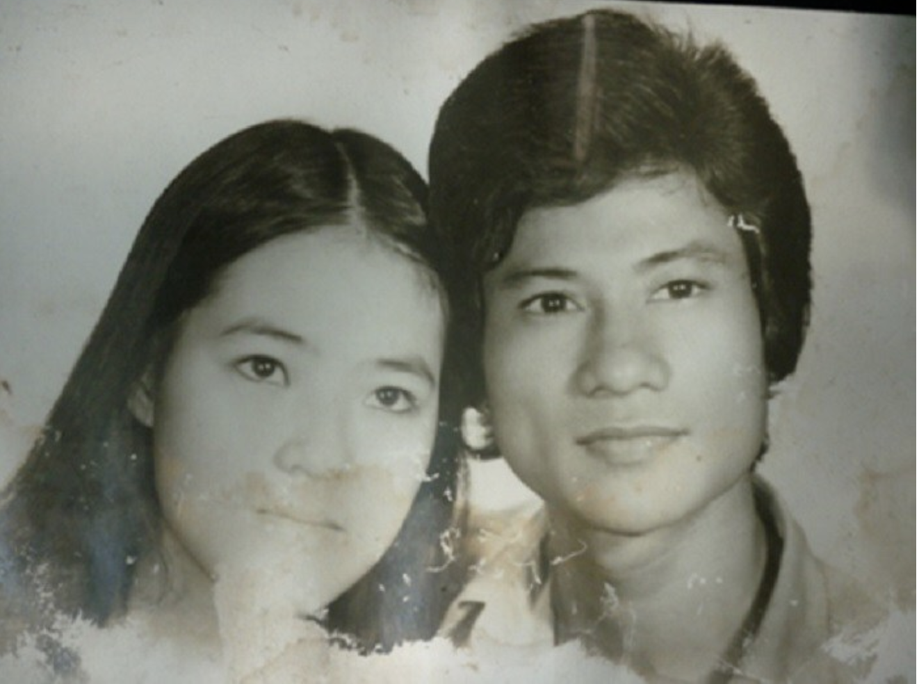 anh-man-hinh-2026-05-21-luc-23.54.22_1779382893.png