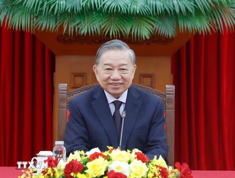 lam-11_1779437209.png