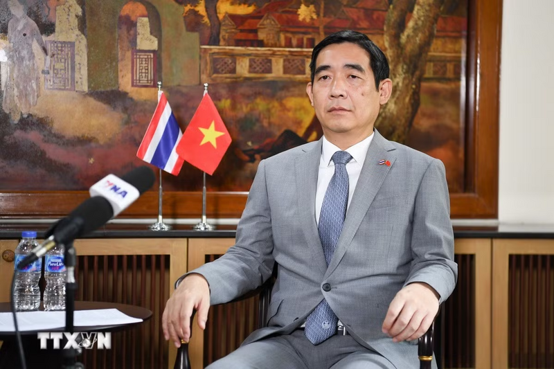 lam-22_1779437258.png