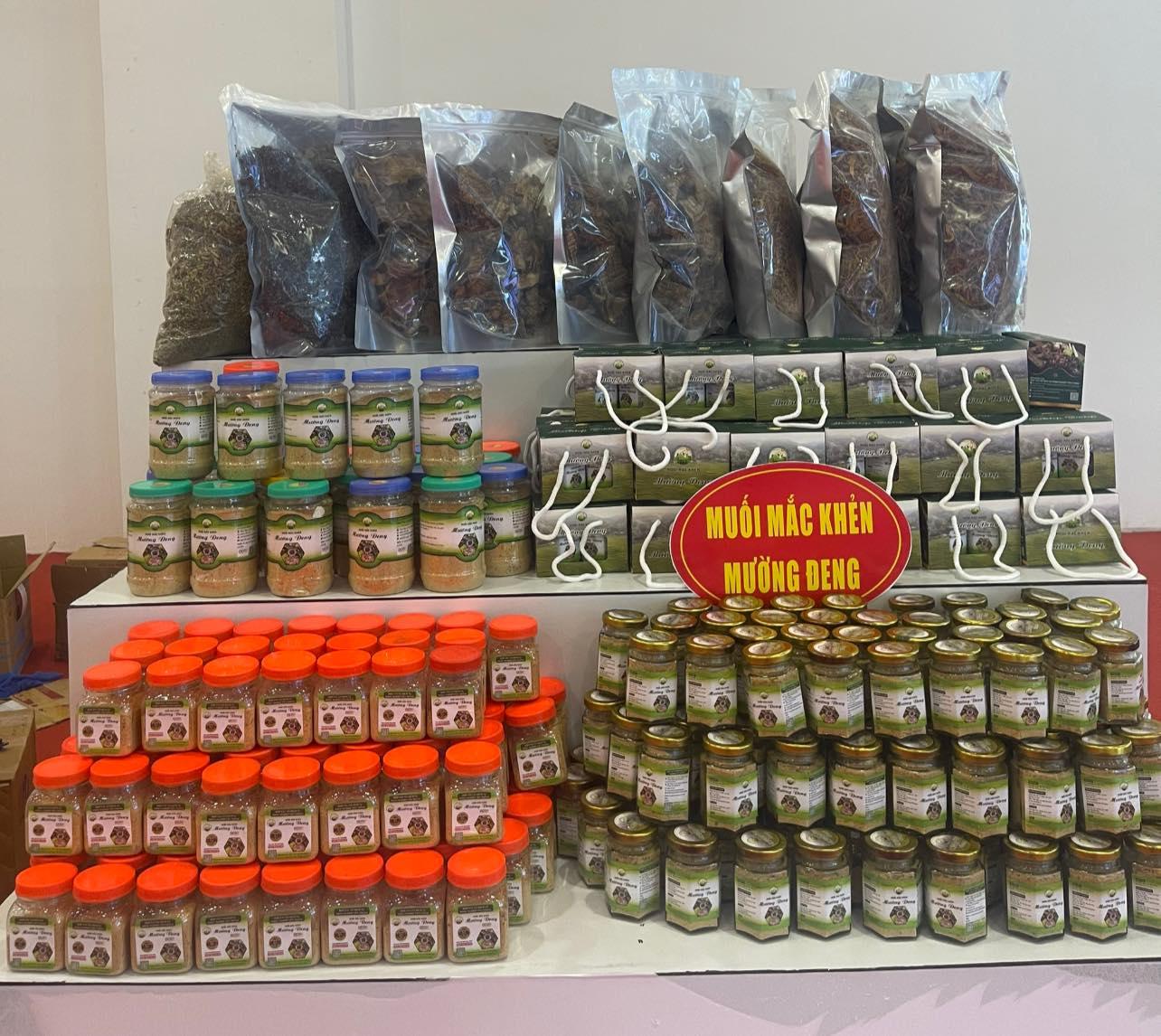muoi_1779434640.jpg