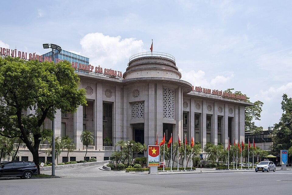 Ngân hàng Nhà nước yêu cầu kiểm tra việc giảm mặt bằng lãi suất