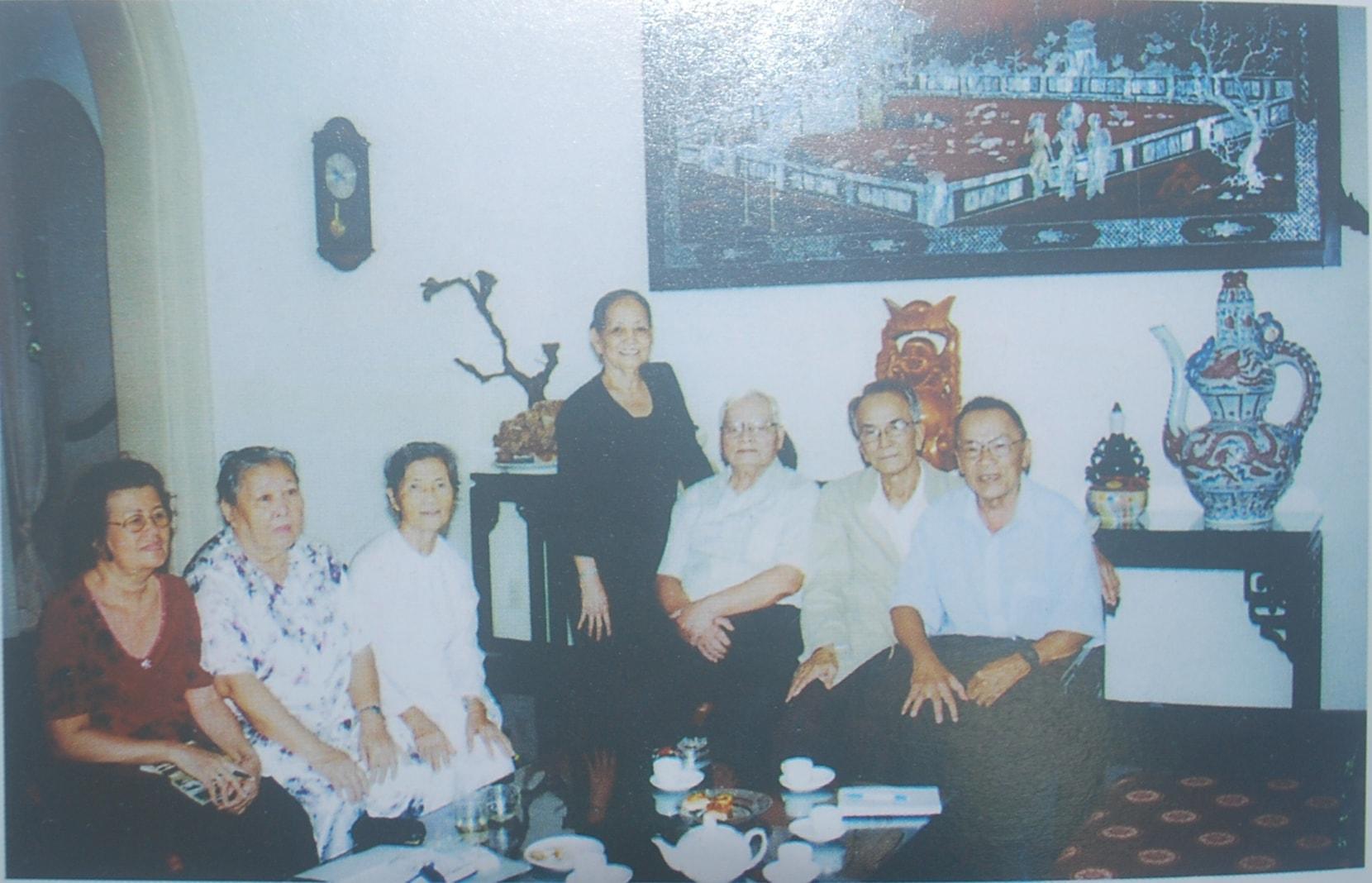 obn2_1779421335.jpg
