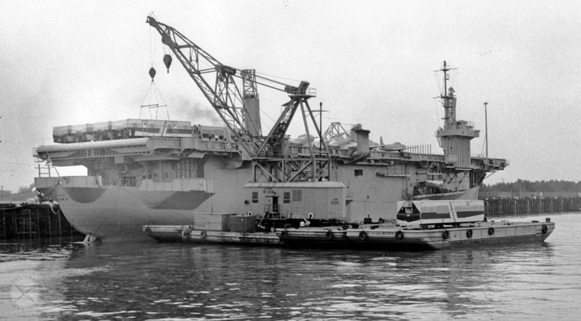 obn5_1779421334.jpg