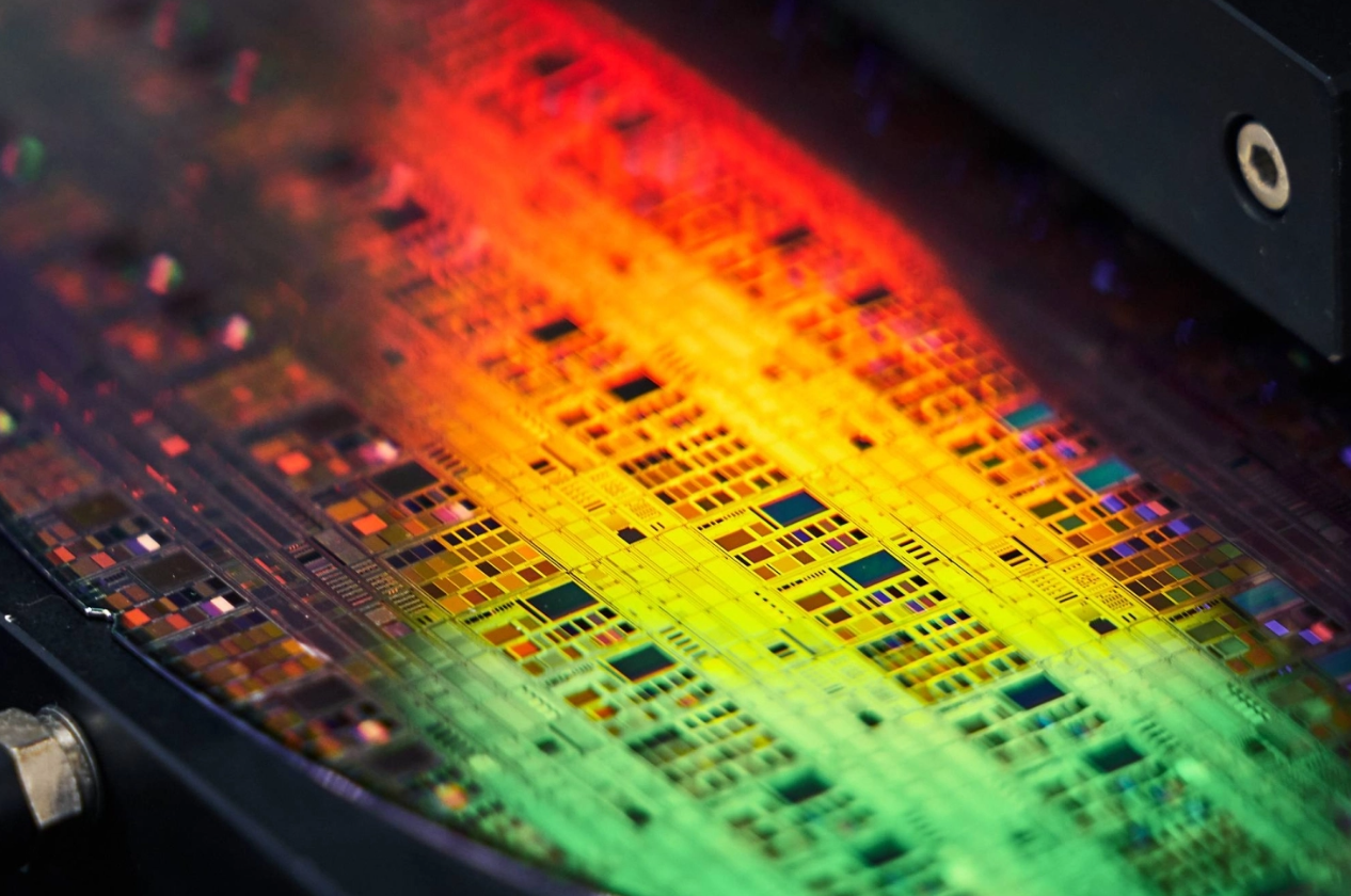 Hai anh em trở thành tỷ phú USD nhờ canh bạc từ 20 năm trước, âm thầm thống trị 40% thị trường