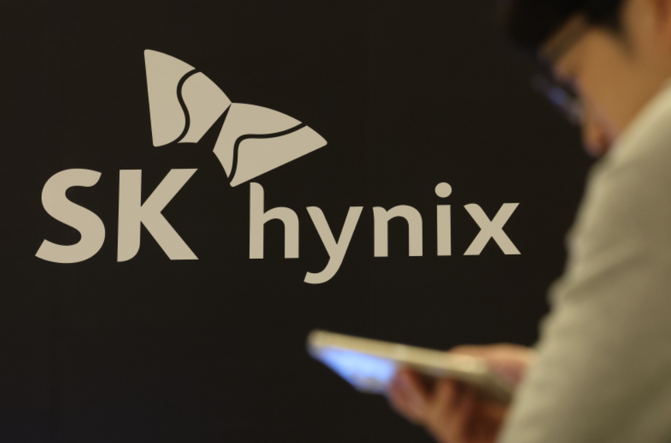 Lần đầu tiên sau 27 năm: Samsung không còn là doanh nghiệp giá trị nhất Hàn Quốc