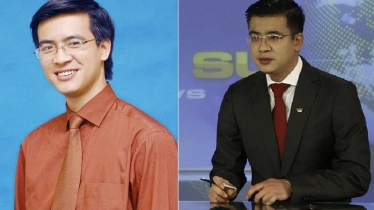 anh-man-hinh-2026-06-22-luc-16.08.27_1782119989.png