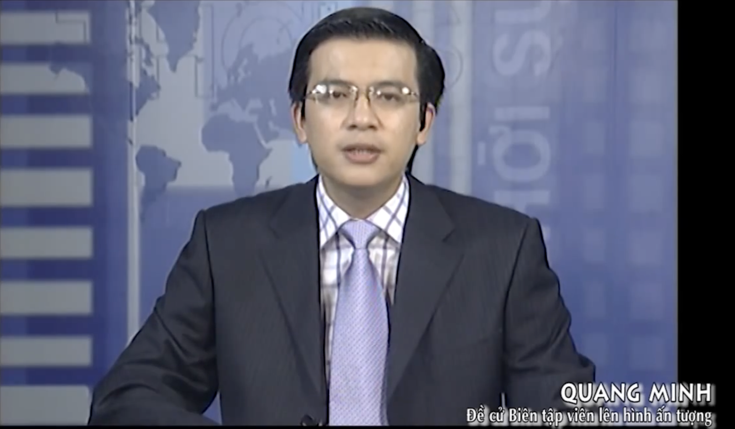 anh-man-hinh-2026-06-22-luc-16.15.42_1782119991.png