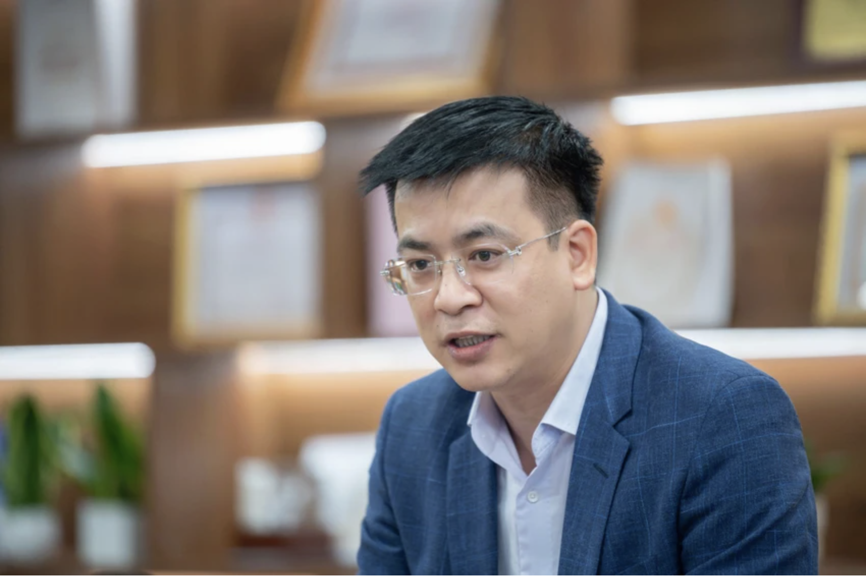 anh-man-hinh-2026-06-22-luc-16.18.08_1782119992.png