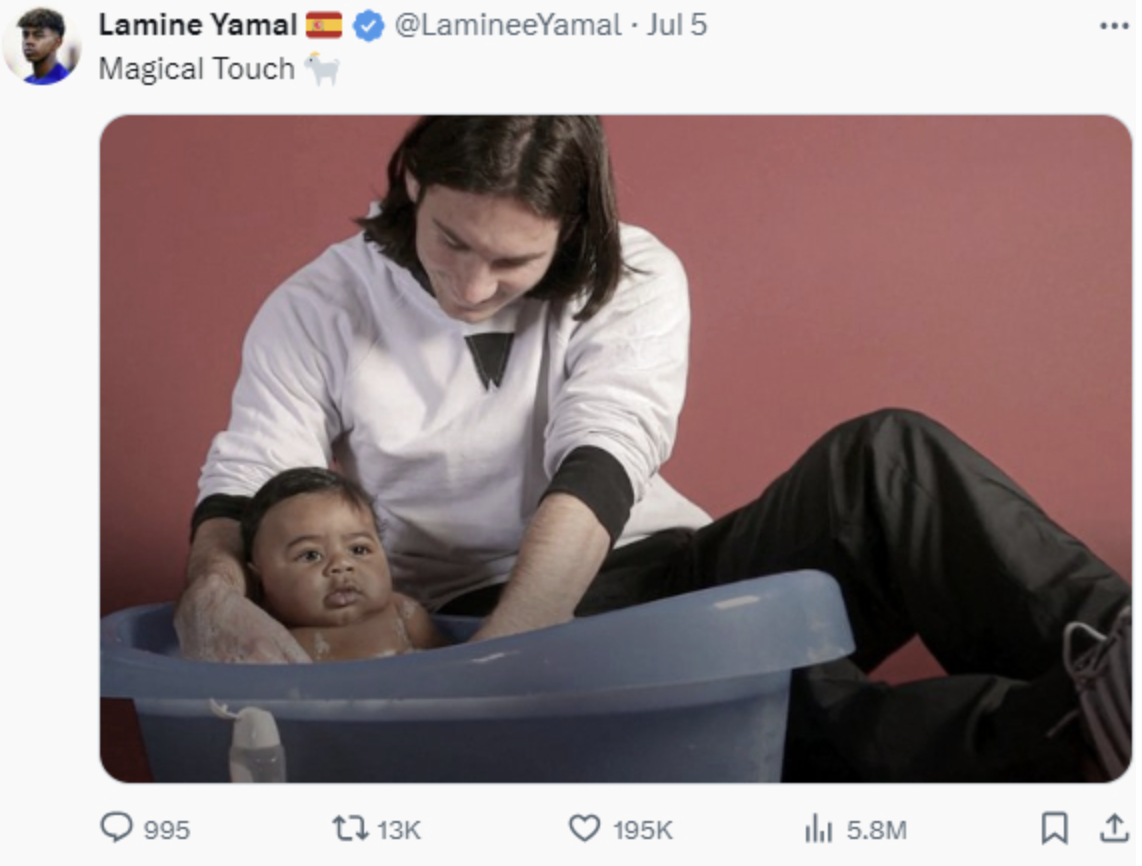 anh-man-hinh-2026-06-22-luc-21.07.04_1782137403.png