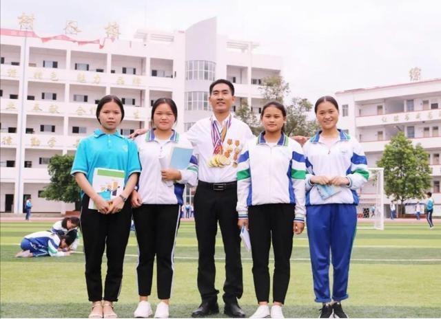 changtraicongme_1782119200.jpg