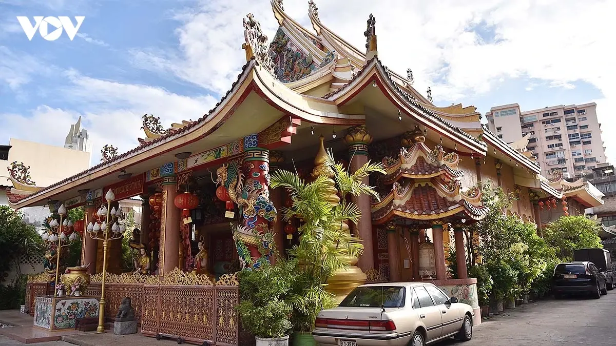 chua-khanh-van-2_1782111977.webp