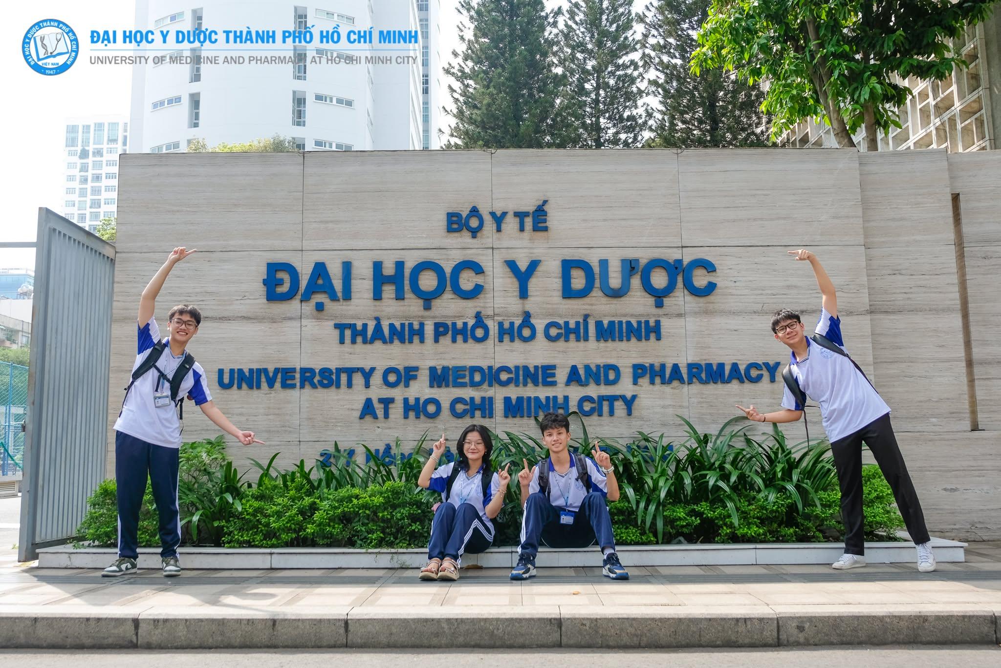 daihocyduoc2_1782095665.jpg