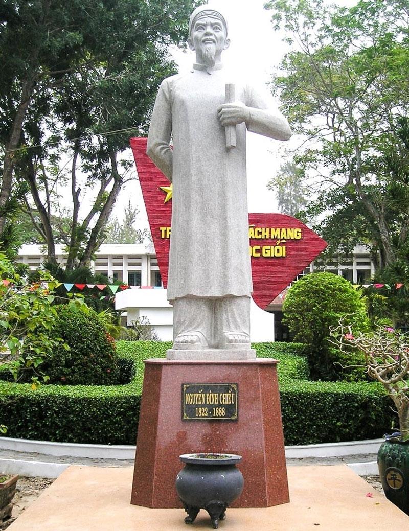 nguyendinhchieu4_1782102046.jpg