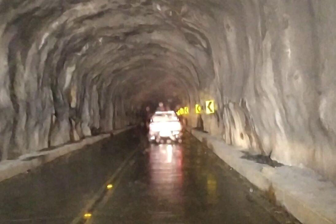 peru-construiu-um-tunel-a-4.738-metros-de-altitude-cortando-a-cordilheira-dos-andes-e-a-rodovia-que-leva-ate-ele-atinge-4.818-metros-1-1095x730_1782102880.jpg