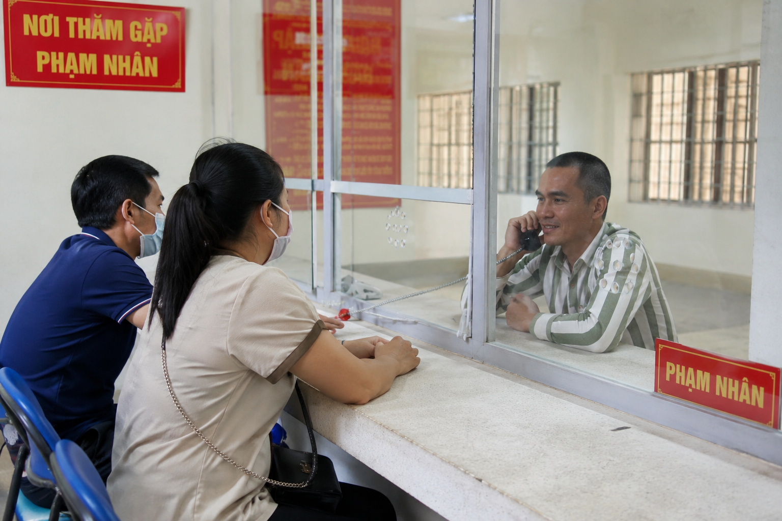pham-nhan_1782098371.png