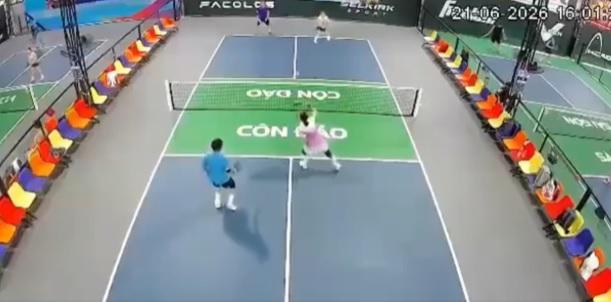 pickleball1_1782099151.jpg