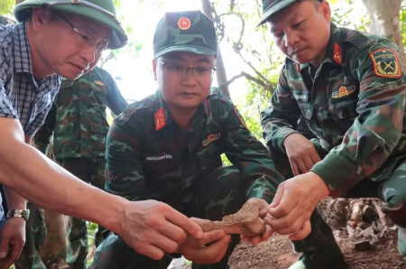 trung-ta_1782178202.png
