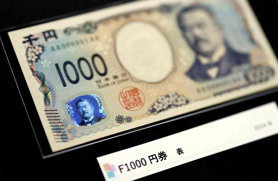 'Đốt' kỷ lục 74 tỷ USD trong một tháng, Nhật Bản vẫn bất lực nhìn đồng yên lao dốc 'Đốt' kỷ lục 74 tỷ USD trong một tháng, Nhật Bản vẫn bất lực nhìn đồng yên lao dốc