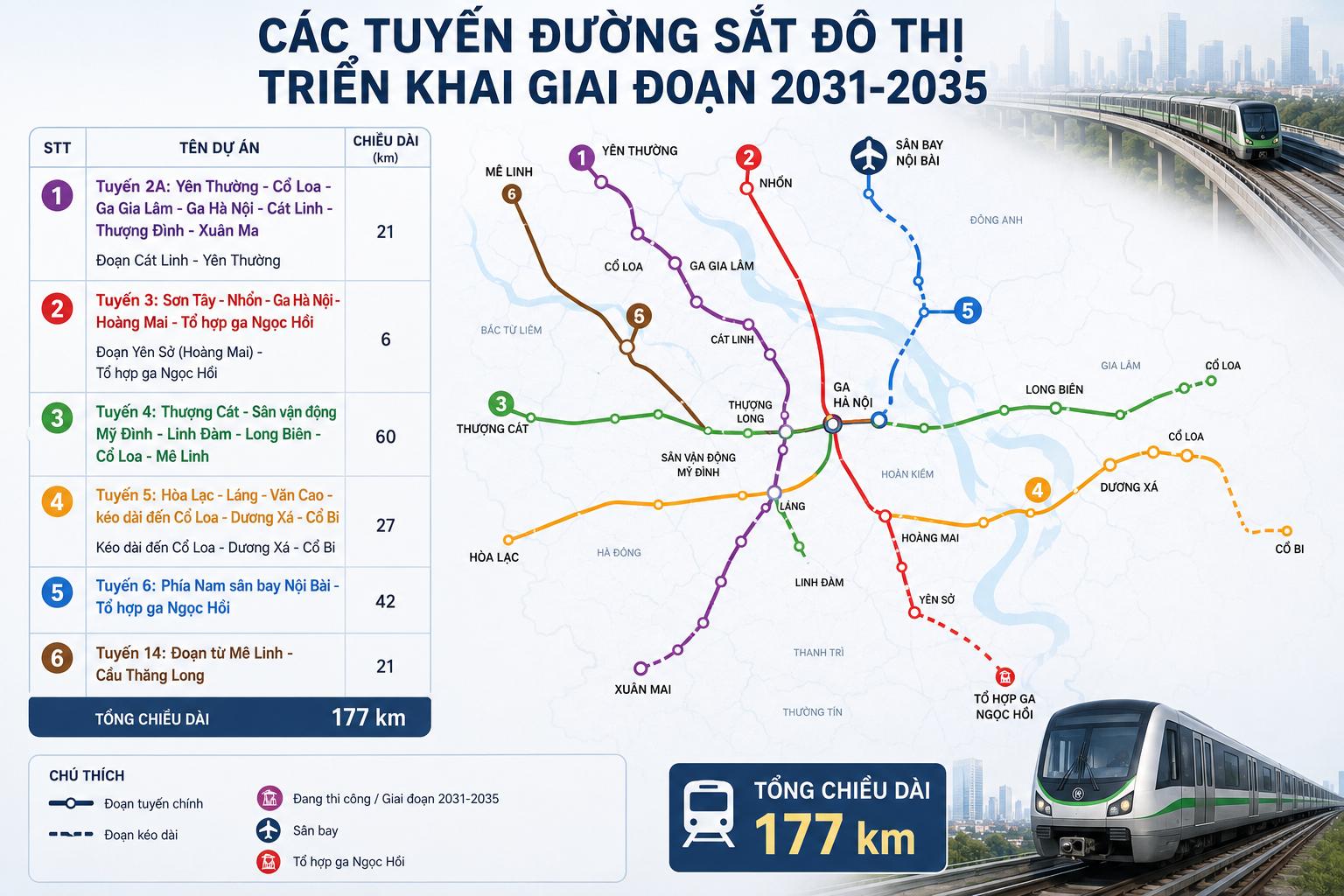 2quy-hoach-thu-do-100-nam-ha-noi-phat-trien-metro2_1784689829.jpg