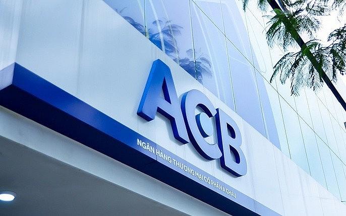 Hệ giải pháp 3 trụ cột: Trợ lực giúp ACB bứt phá mảng tín dụng bán lẻ và SME Hệ giải pháp 3 trụ cột: Trợ lực giúp ACB bứt phá mảng tín dụng bán lẻ và SME