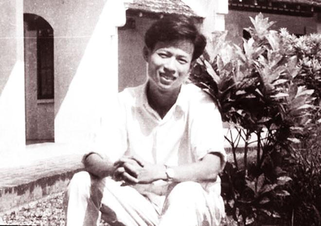 chu-cam-phong-2_1784704673.jpg