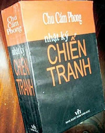 chu-cam-phong-3_1784704678.jpg