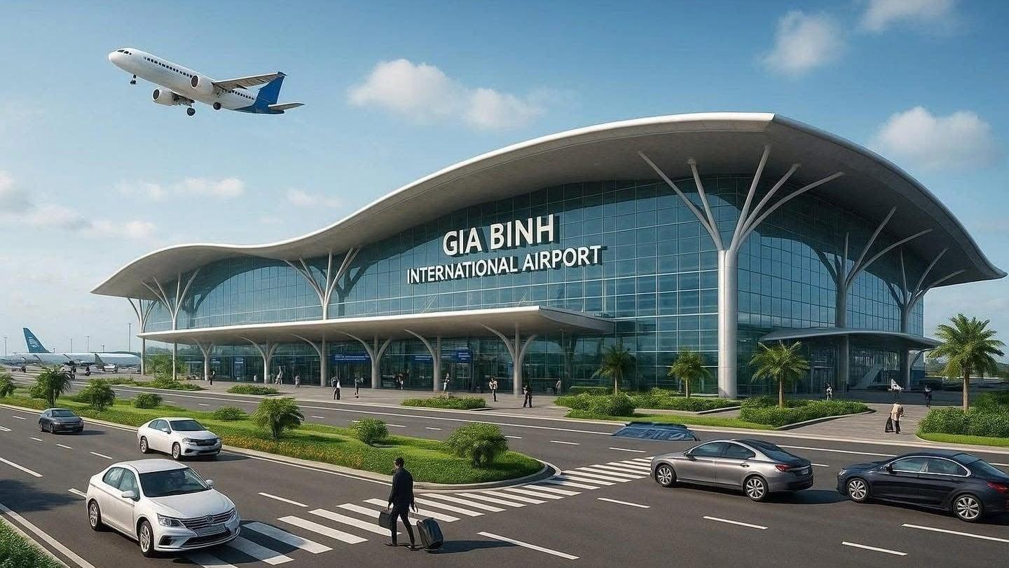 du-an-tai-dinh-cu-san-bay-gia-binh3_1784687795.jpg