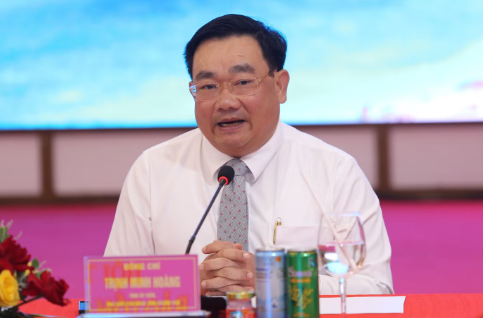 khanh-hoa_1784710669.png