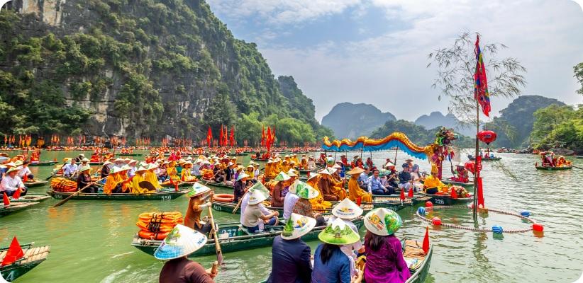 ninhbinh5_1784692531.jpg
