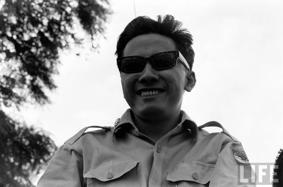 pnt4_1784716671.png