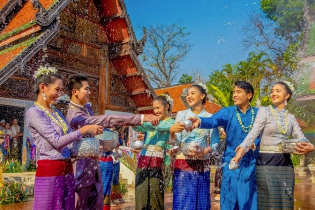 thailan2_1784693513.png