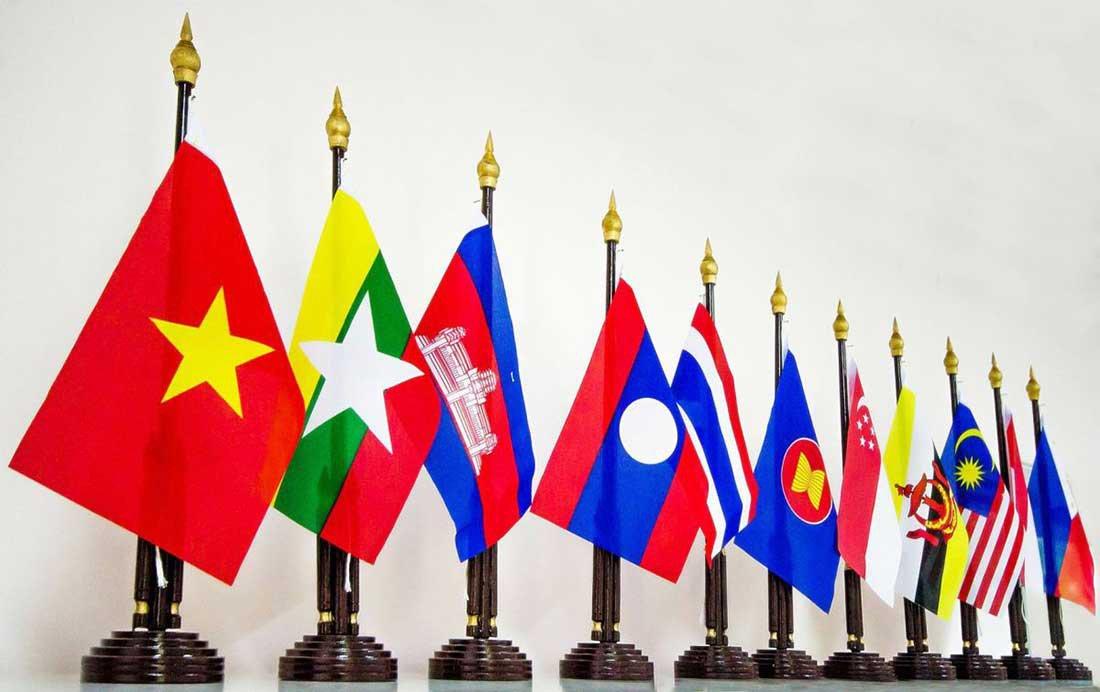 asian_1787367036.jpg