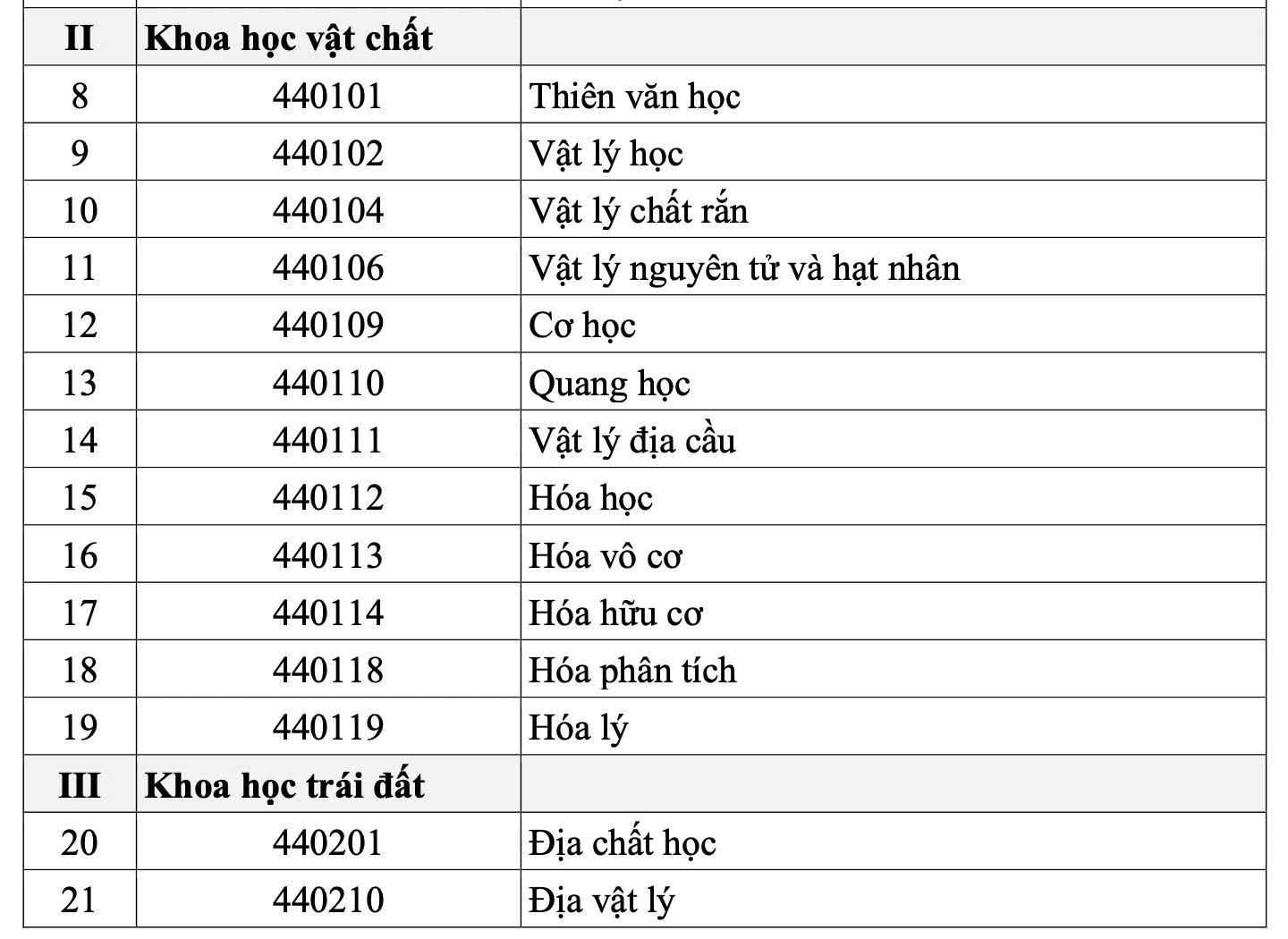 1790062951609_409859754782760738_4506031491658619930_fd42e326025f800c629f84e7a497e311_1790063136.jpg