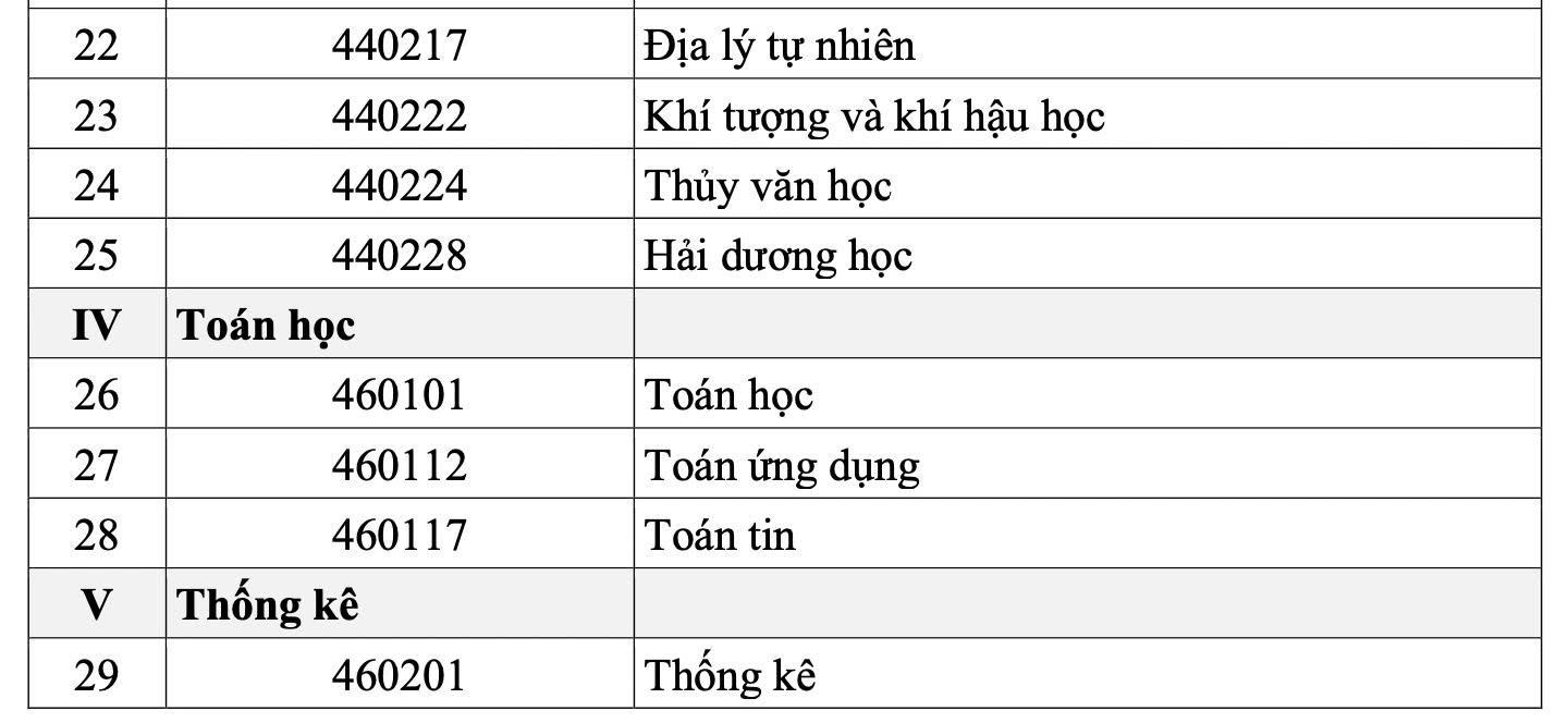 1790062957040_409859754782760738_4506031491658619930_2483bc1b9da0752558d061c484b8056d_1790063137.jpg