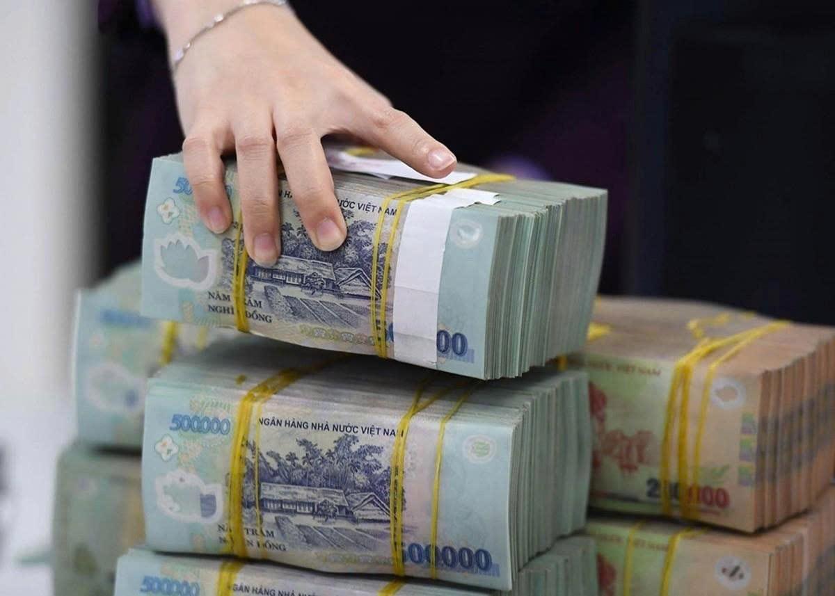 91 ngành học được Nhà nước hỗ trợ, tối đa tới 8,4 triệu đồng/tháng: Những ai đủ điều kiện nhận? 91 ngành học được Nhà nước hỗ trợ, tối đa tới 8,4 triệu đồng/tháng: Những ai đủ điều kiện nhận?