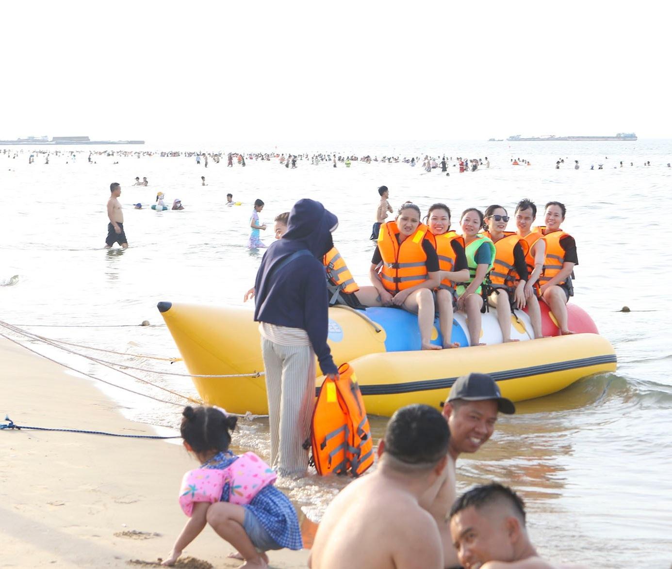 anh_1790048362.jpg