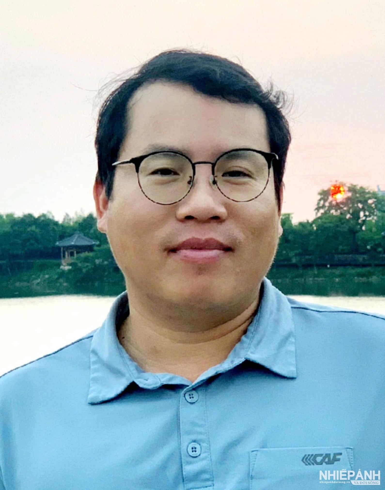 gs-tran-duy-thanh-1_1790069150.jpg