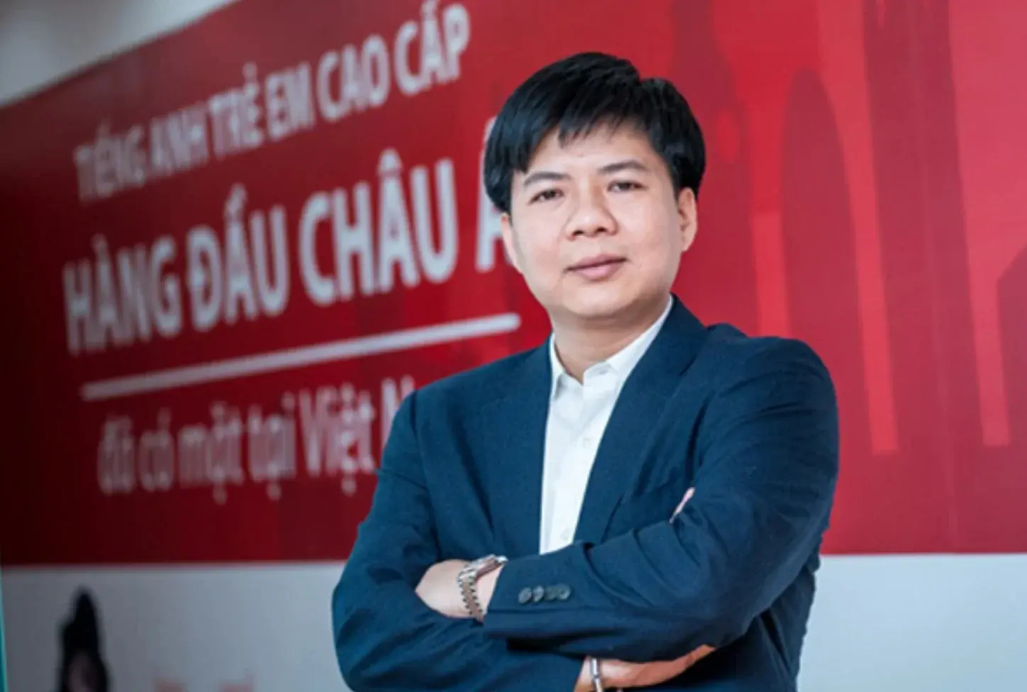 Shark Thủy bị cáo buộc huy động hơn 51.444 tỷ đồng qua 91.277 hợp đồng Shark Thủy bị cáo buộc huy động hơn 51.444 tỷ đồng qua 91.277 hợp đồng