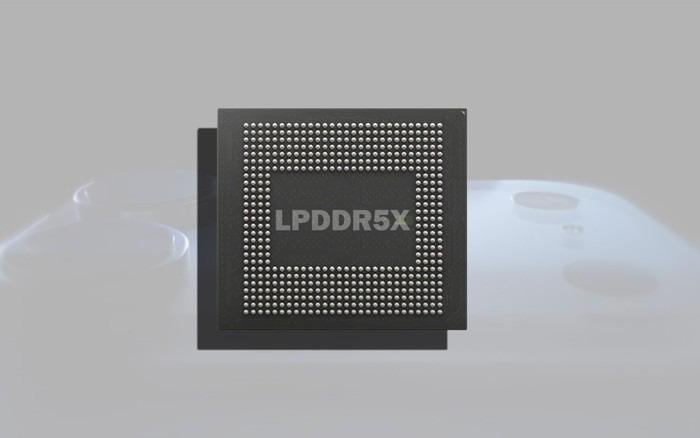 iphone-18-pro-max-tang-gia-3_1790090268.jpg