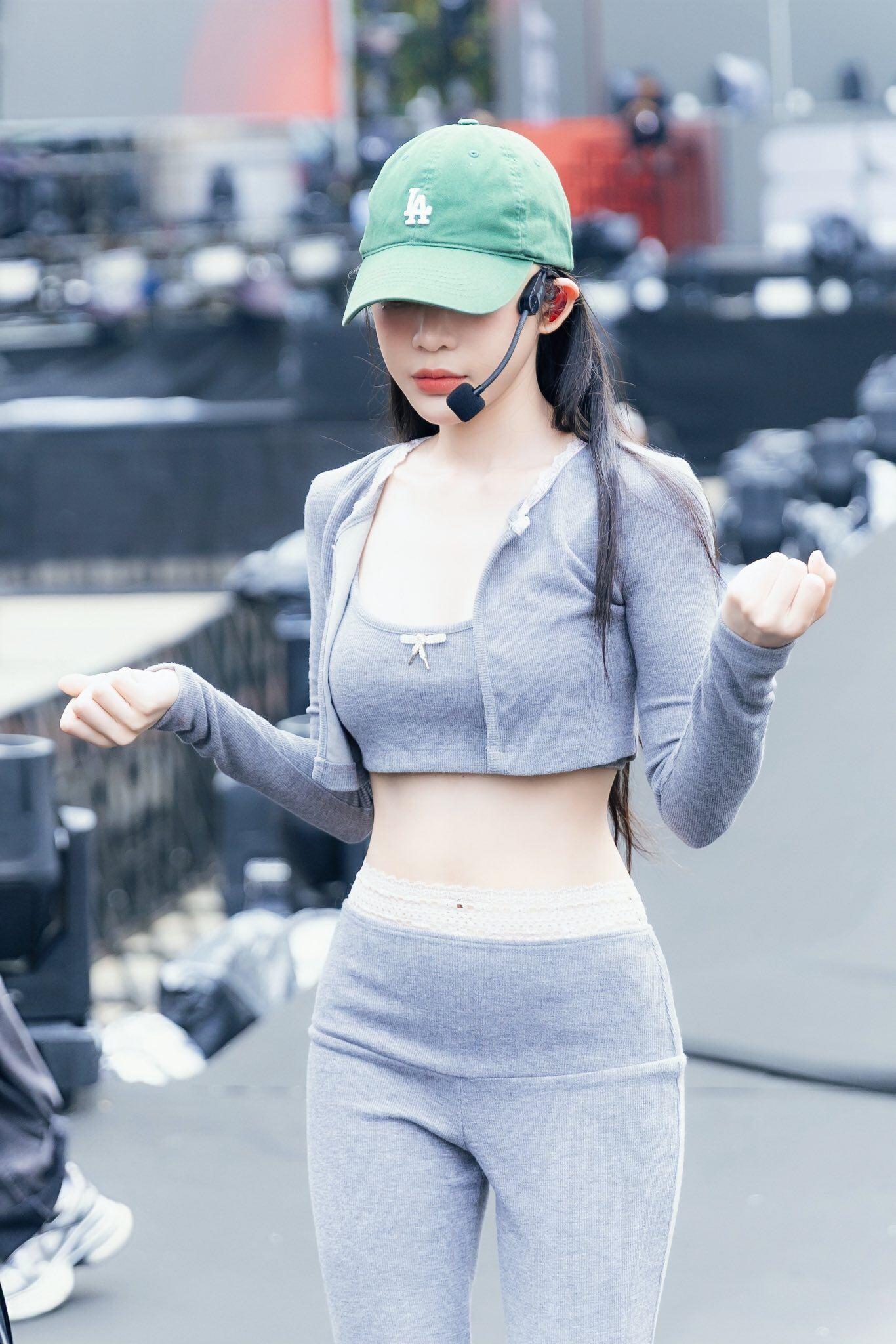 ly1_1790049921.jpg