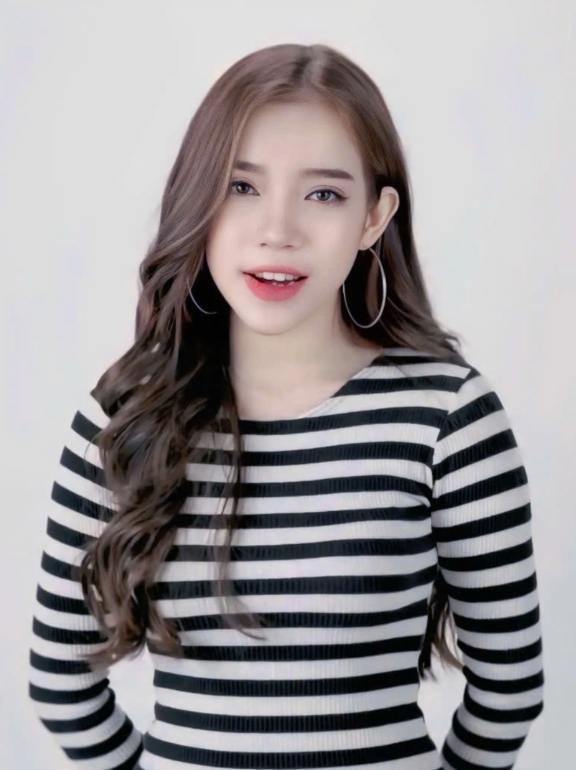ly4_1790049912.png