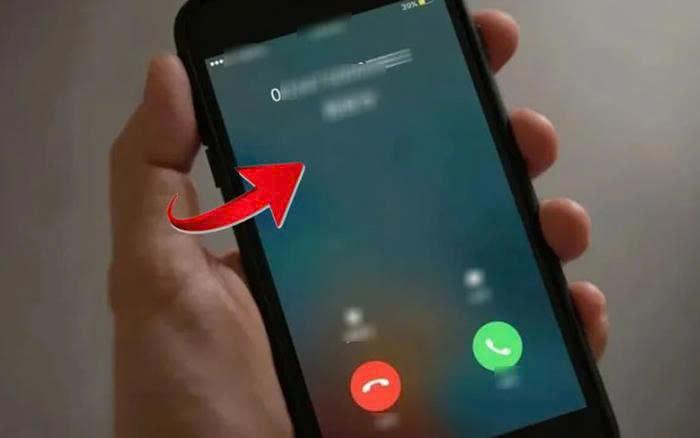 Tất cả người dùng iPhone cần biết ngay cảnh báo này từ cơ quan công an