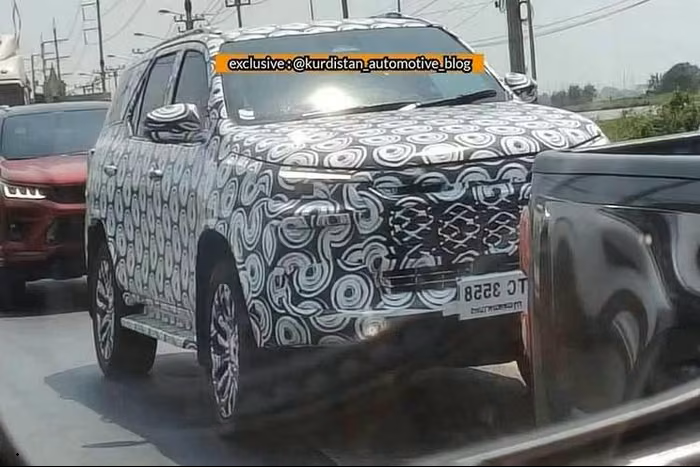toyota-fortuner-2027-2_1790053752.png