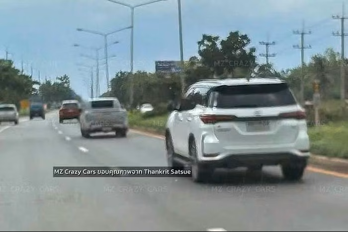 toyota-fortuner-2027-3_1790053794.png