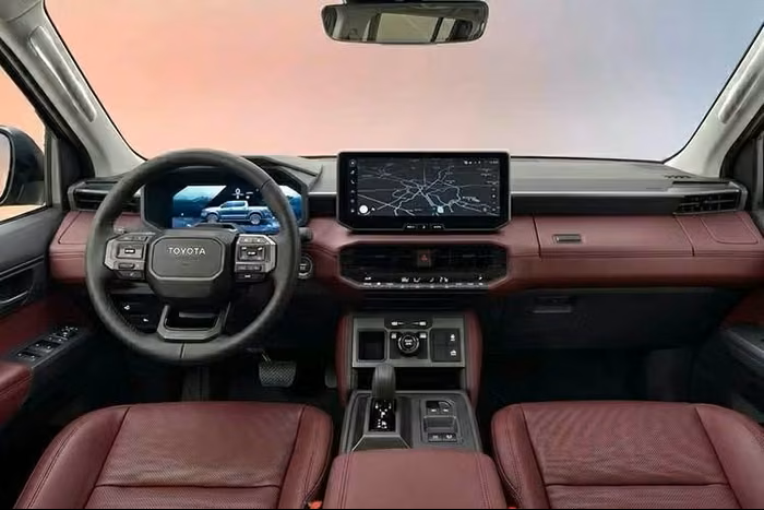 toyota-fortuner-2027-4_1790053794.png