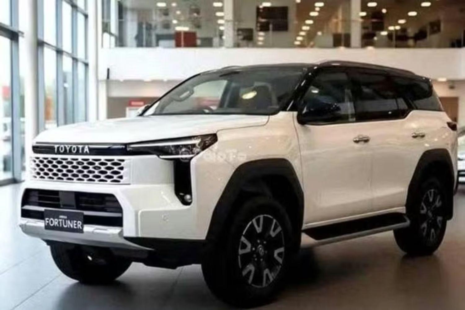 toyota-fortuner-2027_1790053301.jpg